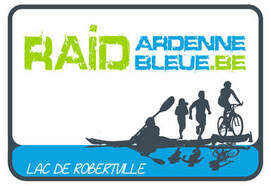 www.raid-ardenne-bleue.be